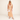 SA model wearing Graham Maxi Dress — Sale collection, Simply Amy