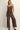 Leopard Love Jumpsuit