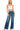 Zenana Wide Leg Denim Jeans