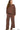 Zenana Brownwood Set