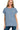 Zenana Jenny Top