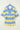A blue and yellow striped rugby-style short-sleeve shirt with matching shorts displayed on a wooden hanger against a white background. The set features bold horizontal stripes, a collared neckline with a quarter-zip closure, and an elastic waistband on the shorts.