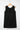 Fall Dreamin' Corduroy Dress