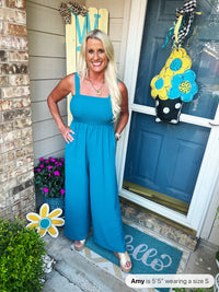Landry Jumpsuit