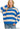 Zenana Everly Sweater