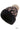 Zenana Leopard Beanie