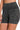 /Ash Black/ Zenana Modesty Shorts - Simply Amy